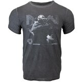 Call of Duty Modern Warfare majica Soldier velikost L Numskull | Shoptok.si