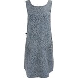 Alpine pro Women's dress CYPHERA dk.true gray Cijene