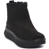 IgI&CO ELENA NERO Crna Cijene