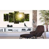  Slika - Magical Jungle 200x100 | shoptok.hr