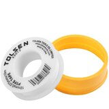Tolsen teflon traka | ePonuda.com