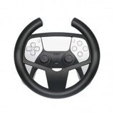  VOLAN/KONTROLER za PS5 4620 | Eponuda.ba