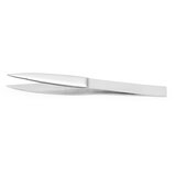  Koničasta Pinceta za Ribje Kosti (155mm) | Shoptok.si