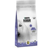 Bozita Robur Sensitive Single Protein jagnjetina & riž - Varčno pakiranje: 2 x 12,5 kg | shoptok.hr