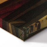  Slika - Rafael Santi – St. Catherine of Alexandria 60x90 Akustična | shoptok.hr