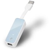 Tp-link Adapter UE200 USB-LAN 10/100 | Eponuda.com