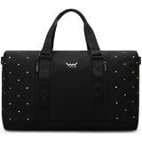Vuch Fatima M-Color Travel Bag Cijene