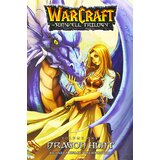 Ingram Publisher Services Richard A. Knaak, Jae-Hwan Kim - The Sunwell Trilogy Book One Cene