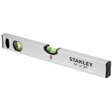 Stanley Libela magnetna 40cm STHT1-43110 | Eponuda.ba