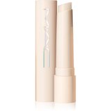 MAC Cosmetics Squirt Plumping Gloss Stick sjajilo za usne u sticku nijansa Lava Sparks 2.3 g | shoptok.hr