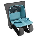 Lenovo Legion 16inch Gaming Backpack GB400, (21809323) | Shoptok.si