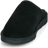 Ugg Nogavice M CLASSIC SLIP-ON Črna | Shoptok.si