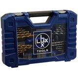 Lux Tools Bit za bušilicu 100 - dje bit / svrdlo Cijene