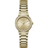 Furla Ručni Sat WW00039003L2 | shoptok.hr