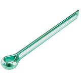STABILIT Varovalni zatič (32 x 2 mm, 20 kos) | Shoptok.si