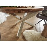 MID.YOU Jedilna Miza Boha, Pravi Les | Shoptok.si