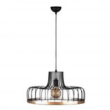 Opviq Fellini MR 769 luster, crni | Eponuda.ba