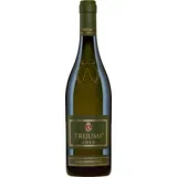 Trijumf gold belo vino