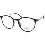 Tabu 6315 | Eponuda.com