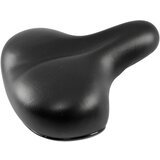 Galaxy sedište classic el sa elastomerom crno ( 230248 )