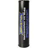 RAVENOL Mazivo za podmazivanje Mehrzweckfett m.MOS 2, 400 g Cene