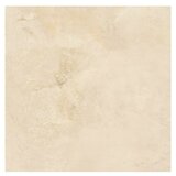 Cersanit Podna pločica GPT1123 (59,8 x 59,8 cm, Mat) | shoptok.hr