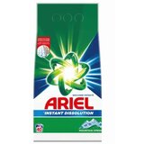 Ariel mountain spring (B8H) 4X3KG 40SC qk rk blk cene