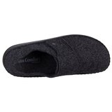 Finn Comfort Nogavice 06501416168 pisana | Shoptok.si