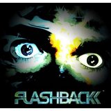  flashback (switch) eshop nintendo key europe | ePonuda.com