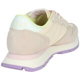 Sun68 92556 Ružičasta | shoptok.hr