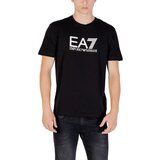 Ea7 Emporio Armani Polo majice dolgi rokavi 7M000899 AF10373 | Shoptok.si