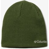 Columbia kapa Whirlibird Watch Cap™ Beanie 1185181366 Cene