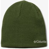 Columbia Kape Whirlibird Watch Beanie Zelena Cene