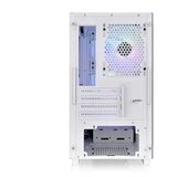 Thermaltake kućište versa H16 snow | ePonuda.com