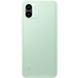 Xiaomi Redmi A1 pametni telefon, 2GB/32GB, zelen | Shoptok.si