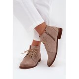 Nobo undefined | shoptok.hr