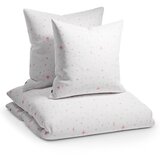 sleepwise Soft Wonder-Edition, posteljina, 200 x 200 cm Cijene