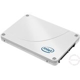 Intel SSD SATA3 180GB 330 Series 500/450MB/s, SSDSC2CT180A401 | ePonuda.com