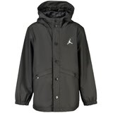 Air Jordan Jordan Muška Crna Jakna Cijene