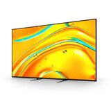 Sony bravia 5 K98XR55B miniled google tv sprejemnik Cene