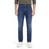 Roy Rogers Jeans RRU075D6983250 Modra Cene