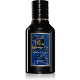 Rua29 Madera Nera parfumska voda za moške 50 ml Cene