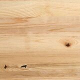 vidaXL Mizna plošča 120x60x4 cm trdna hrastovina ovalna | Shoptok.si