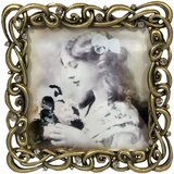 Signes Grimalt Okvirji za slike Okvir Za Fotografije 10X10 Siva Cene