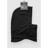 Volcom Hydro Fleece Thingy Kapuca black | Shoptok.si