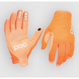 Poc Avip Long Gloves zink orange | Shoptok.si