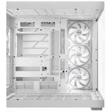 Be Quiet! LIGHT BASE 900 FX White housing | shoptok.hr