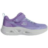 Skechers Nizke superge Sola Glow 2.0 pisana Cene