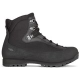 Aku Pohodništvo Combat Fg Gtx Črna | Shoptok.si