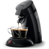 Philips Senseo HD6553 /67 coffee maker Pod coffee machine 0.7 L | shoptok.hr